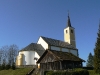 p1040899